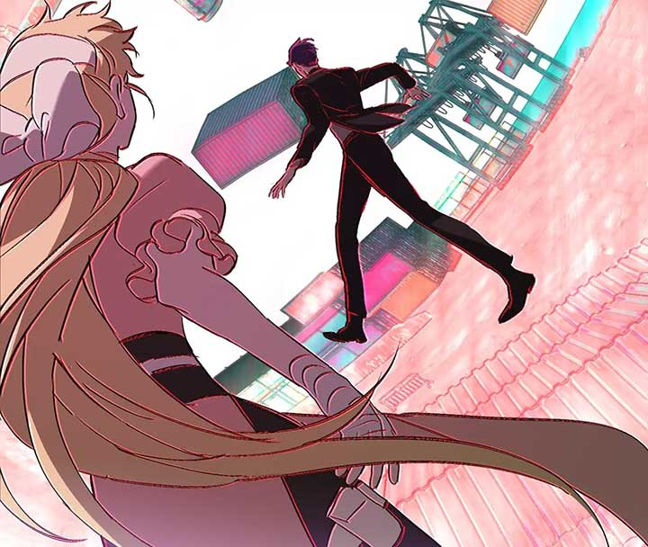 Chapter 33 - Image 103