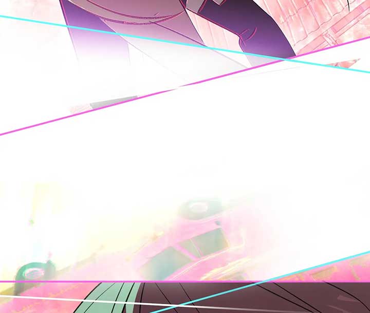 Chapter 33 - Image 104