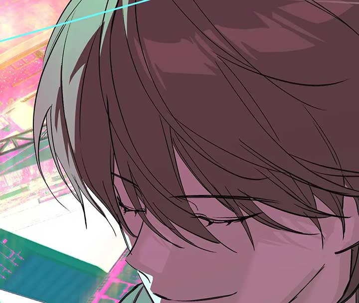 Chapter 33 - Image 105