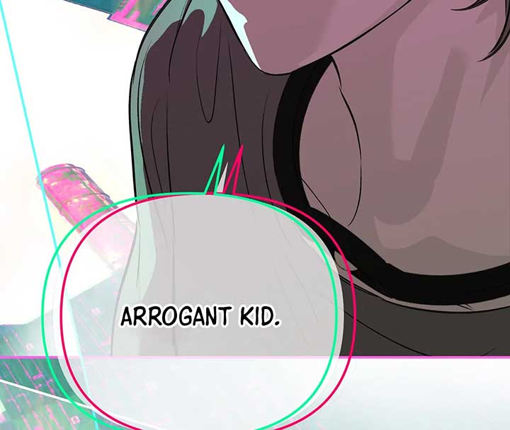 Chapter 33 - Image 106