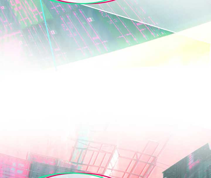 Chapter 33 - Image 107