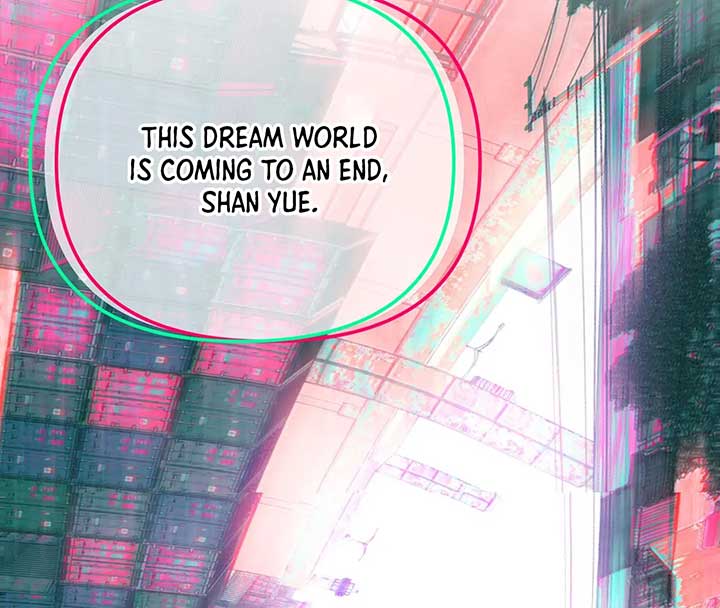 Chapter 33 - Image 108