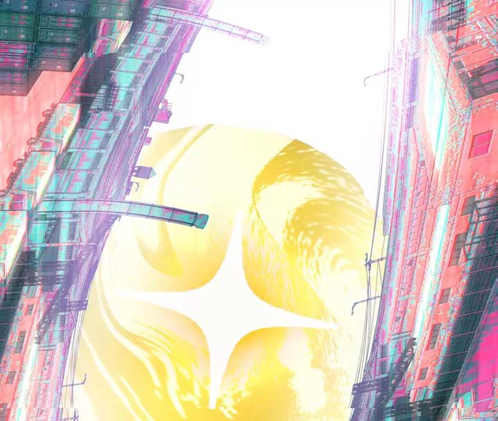 Chapter 33 - Image 109