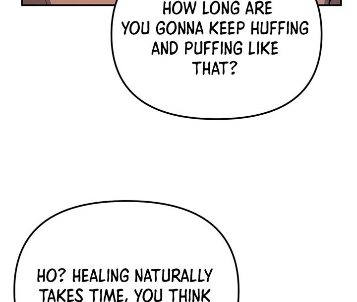 Chapter 33 - Image 11