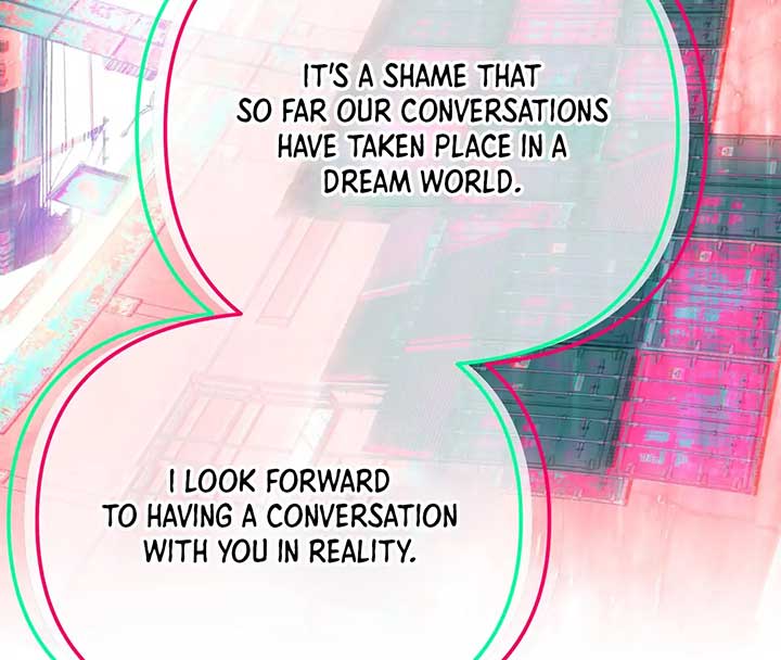 Chapter 33 - Image 111
