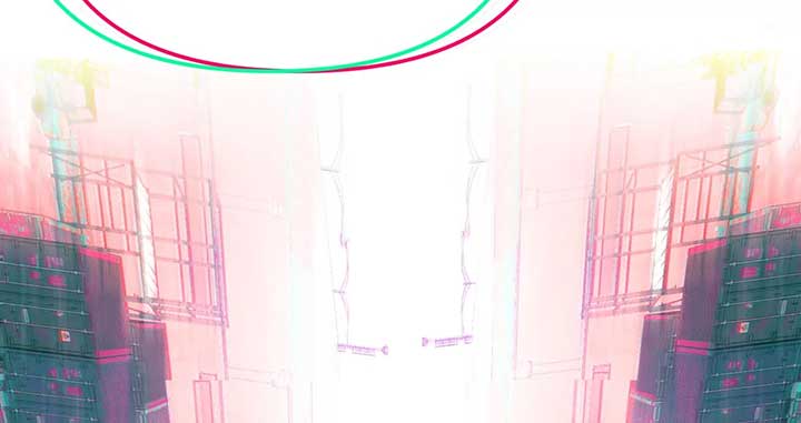 Chapter 33 - Image 112