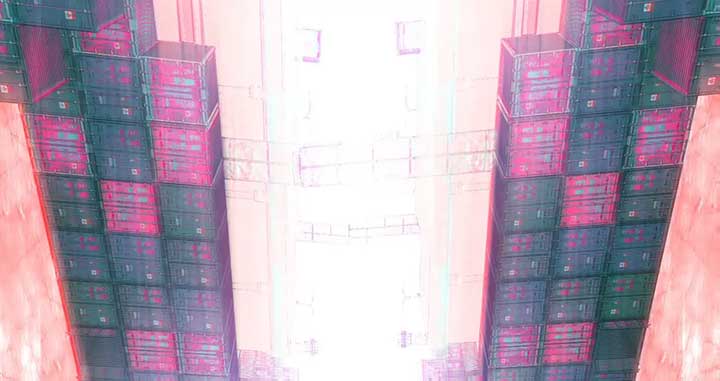 Chapter 33 - Image 113