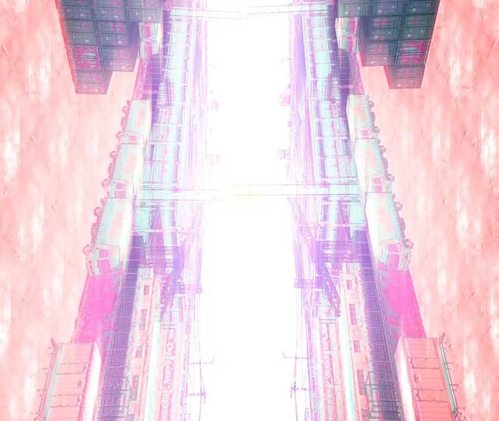 Chapter 33 - Image 114