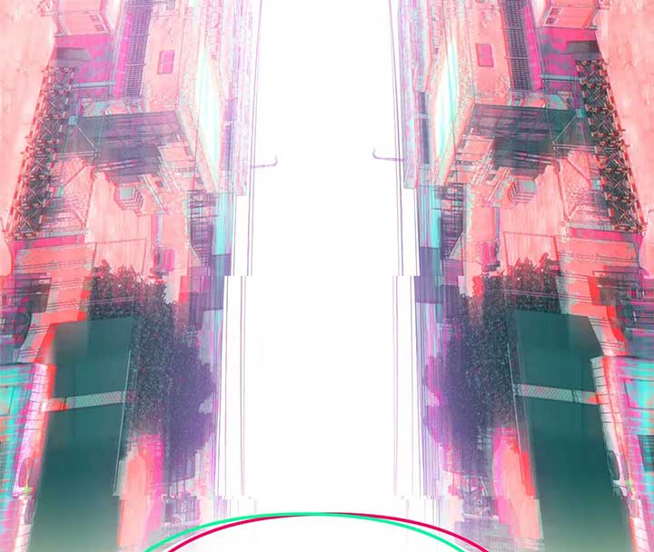 Chapter 33 - Image 115