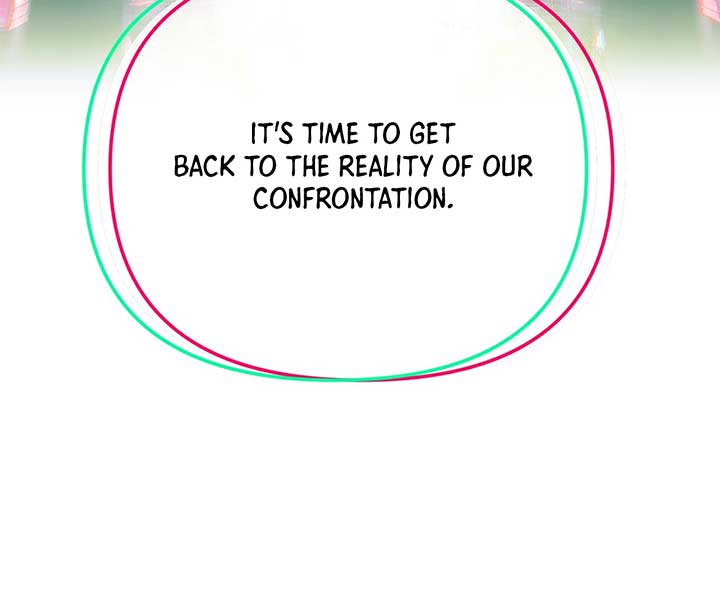 Chapter 33 - Image 116