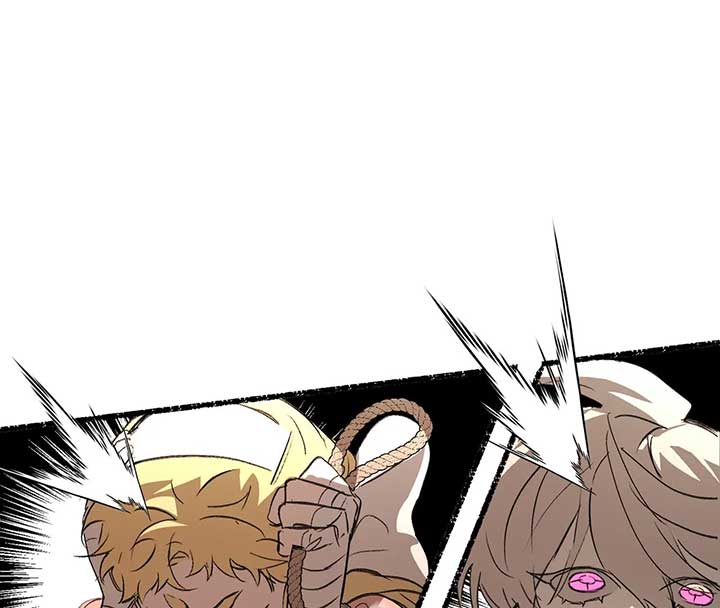 Chapter 33 - Image 118