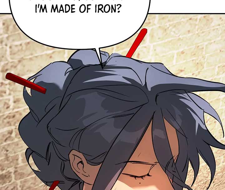 Chapter 33 - Image 12