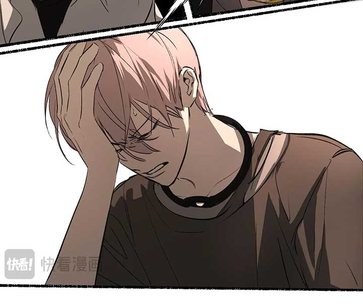 Chapter 33 - Image 120