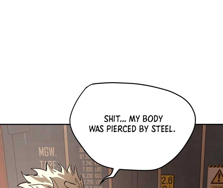 Chapter 33 - Image 121