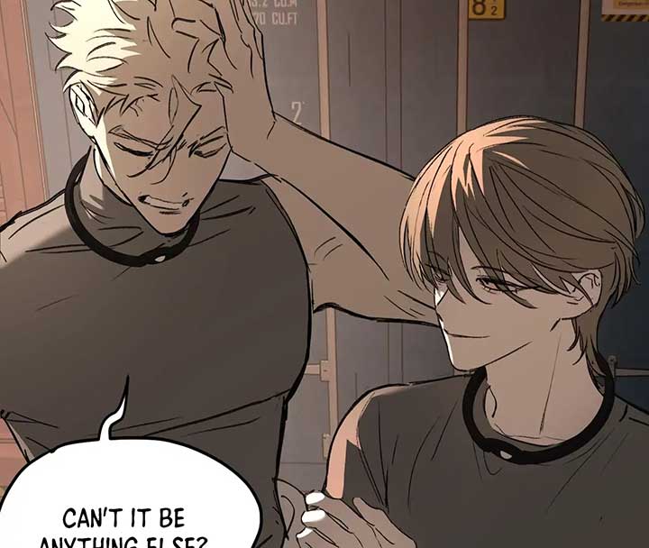 Chapter 33 - Image 122