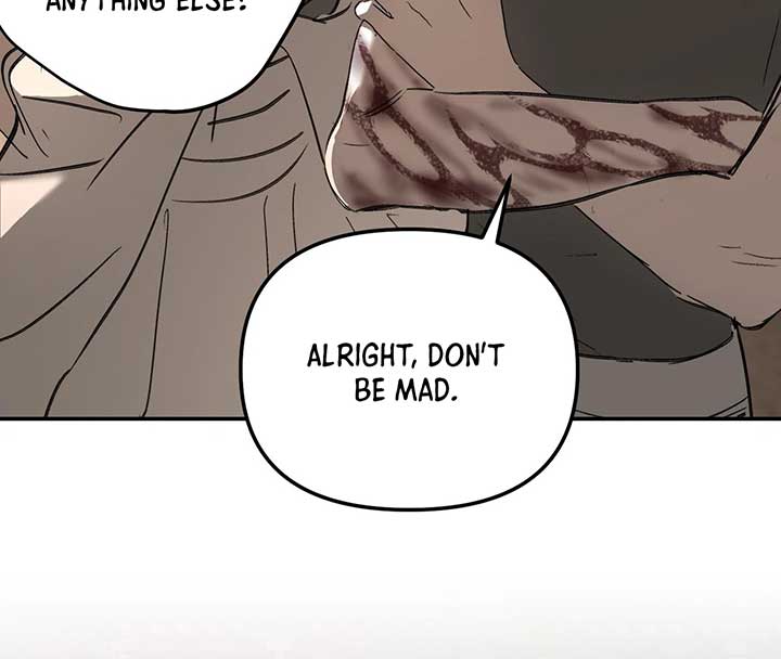 Chapter 33 - Image 123