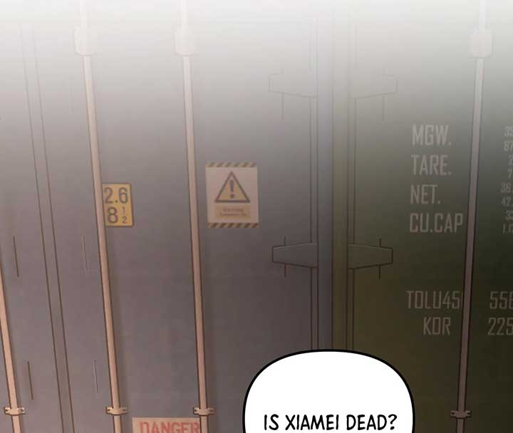 Chapter 33 - Image 124