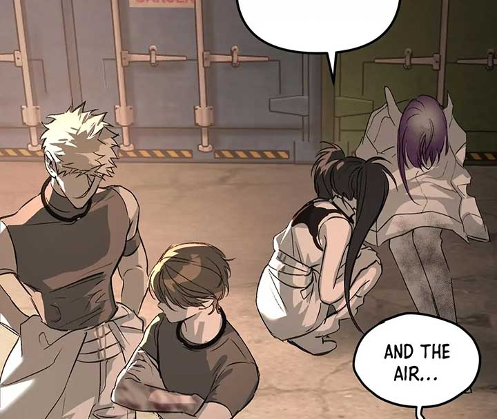 Chapter 33 - Image 125