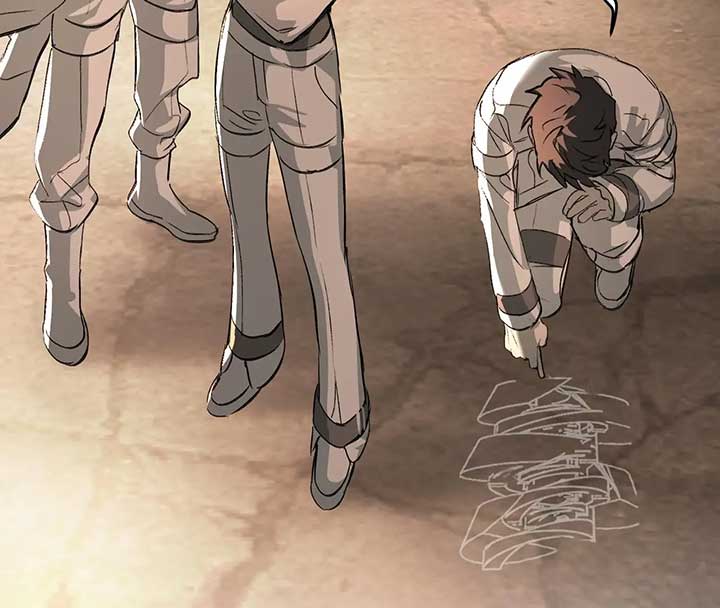 Chapter 33 - Image 126