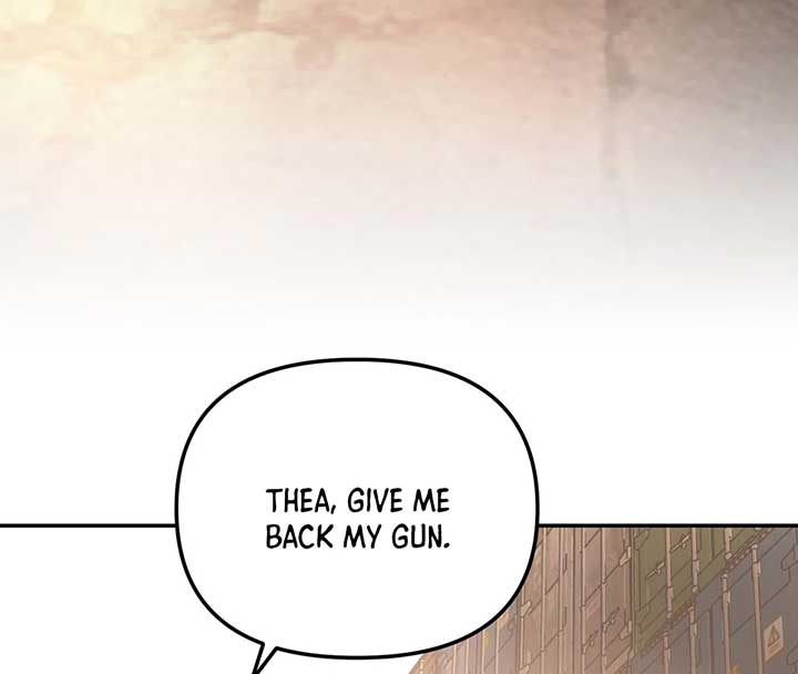 Chapter 33 - Image 127