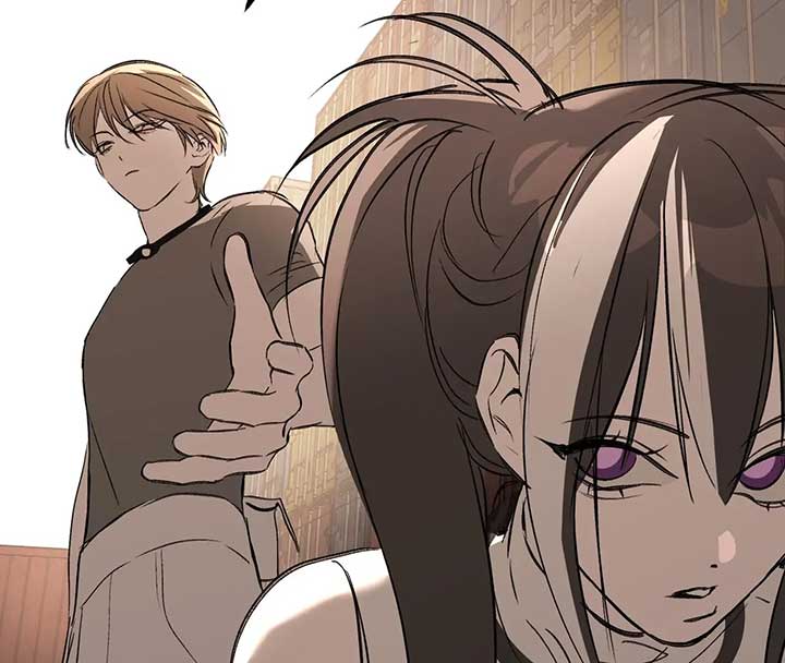 Chapter 33 - Image 128