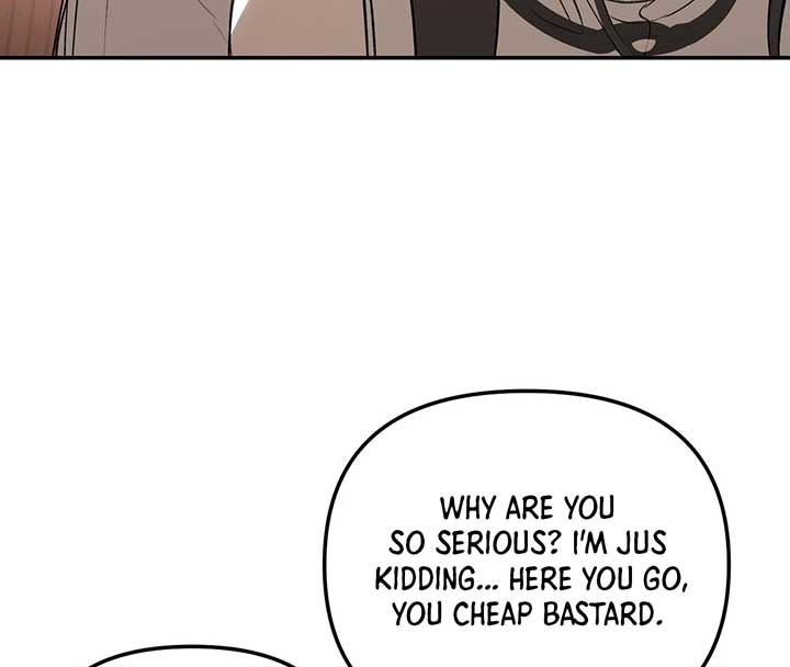 Chapter 33 - Image 129