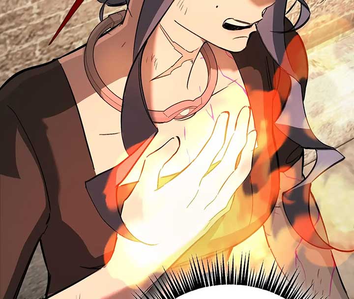 Chapter 33 - Image 13