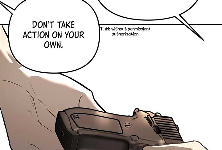 Chapter 33 - Image 130