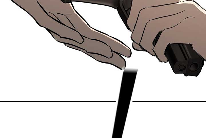 Chapter 33 - Image 131