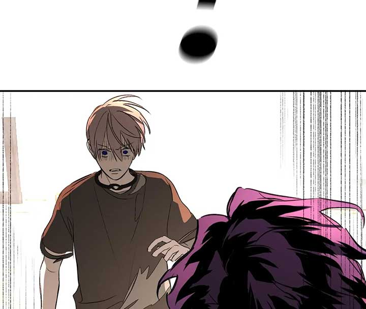 Chapter 33 - Image 132