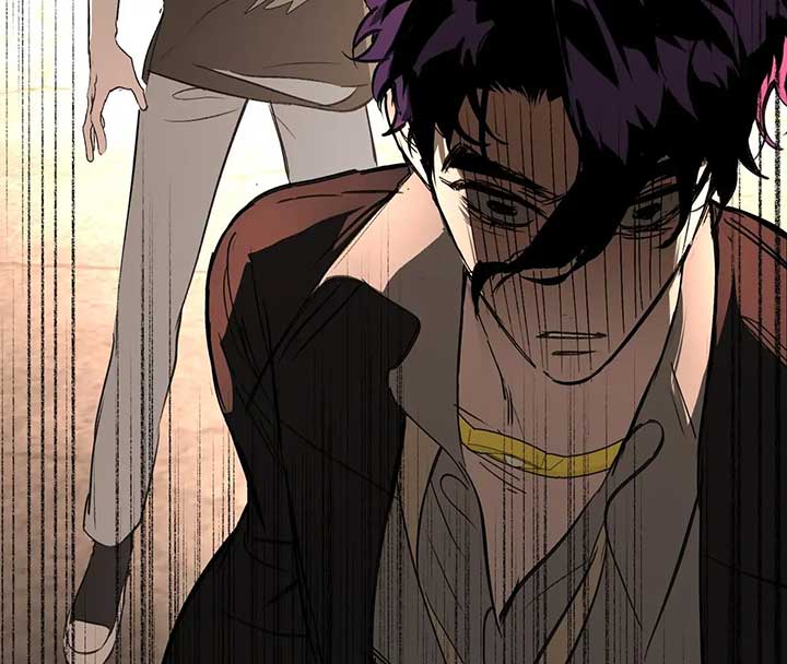 Chapter 33 - Image 133