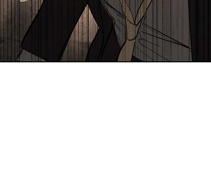 Chapter 33 - Image 134