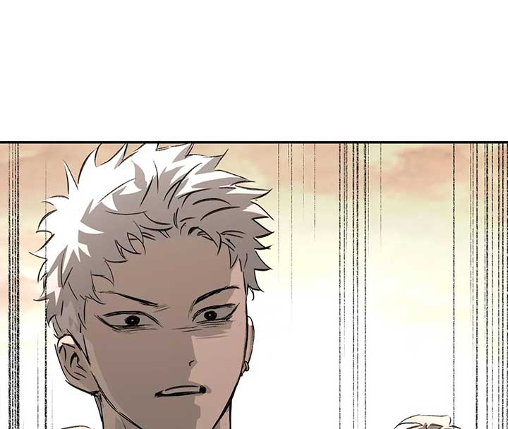 Chapter 33 - Image 135