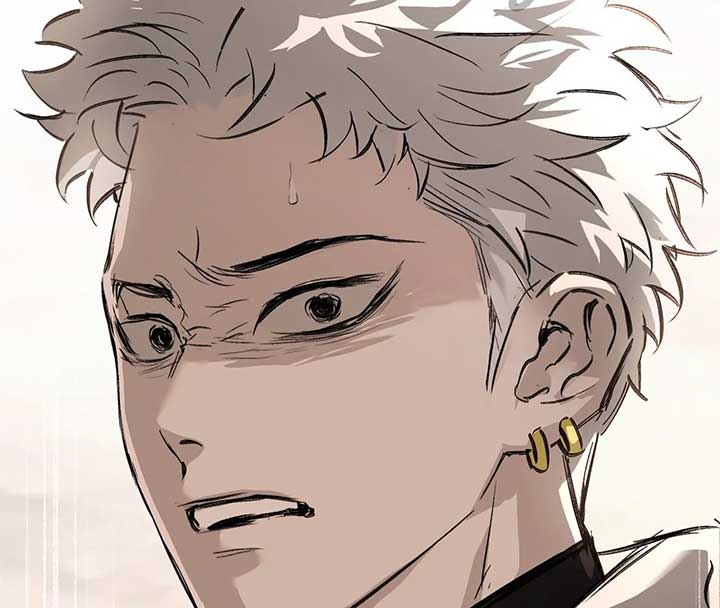 Chapter 33 - Image 138