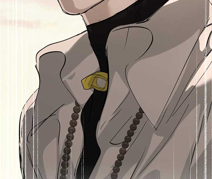 Chapter 33 - Image 139