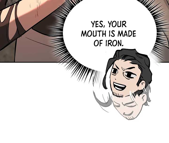 Chapter 33 - Image 14