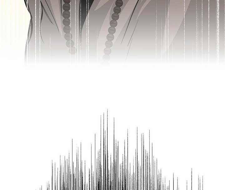 Chapter 33 - Image 140