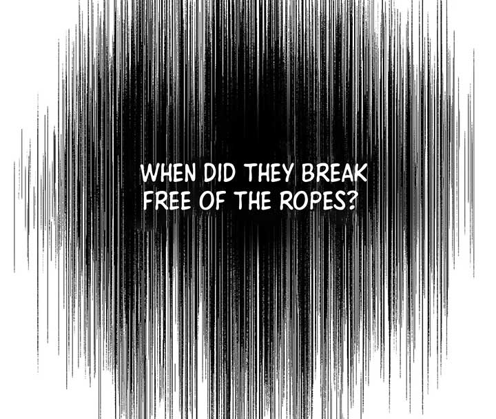 Chapter 33 - Image 141