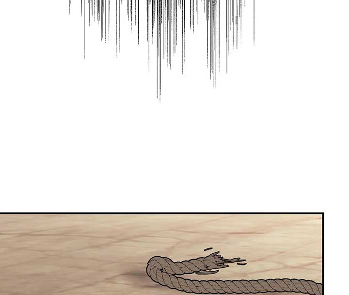 Chapter 33 - Image 142