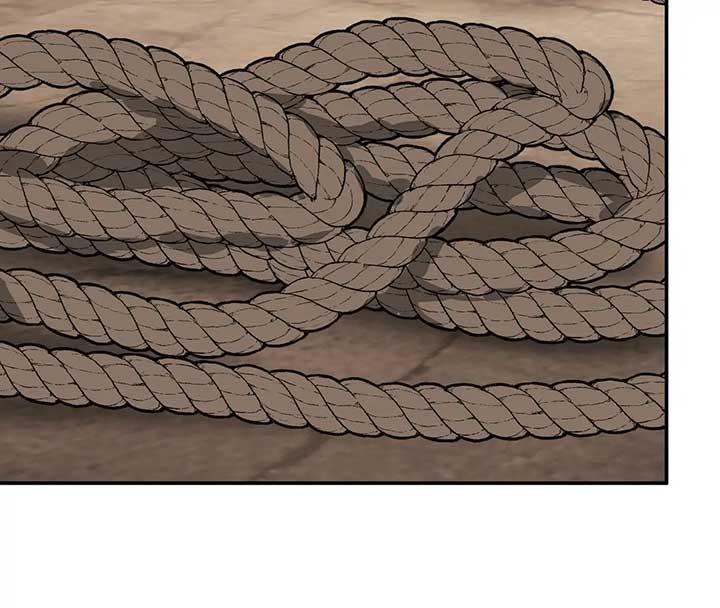 Chapter 33 - Image 143