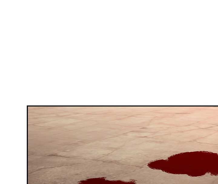 Chapter 33 - Image 144