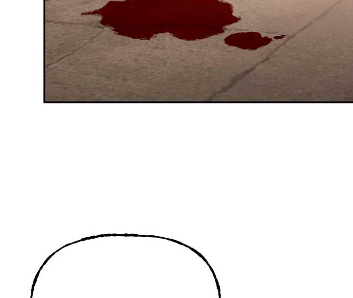 Chapter 33 - Image 145