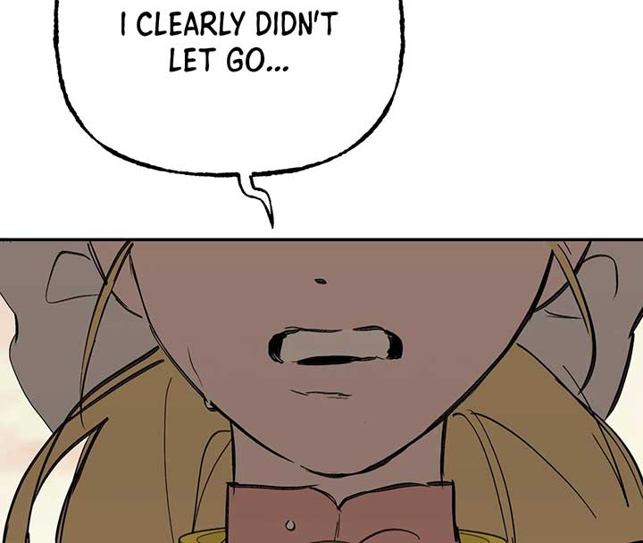 Chapter 33 - Image 146