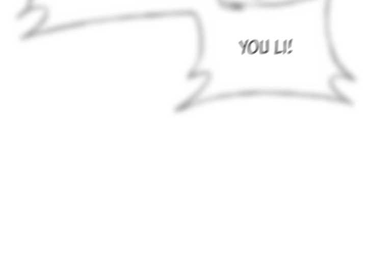 Chapter 33 - Image 148