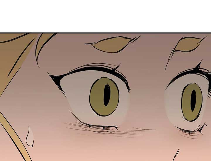 Chapter 33 - Image 149