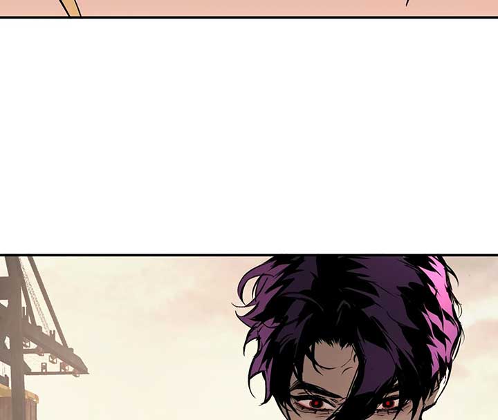 Chapter 33 - Image 150