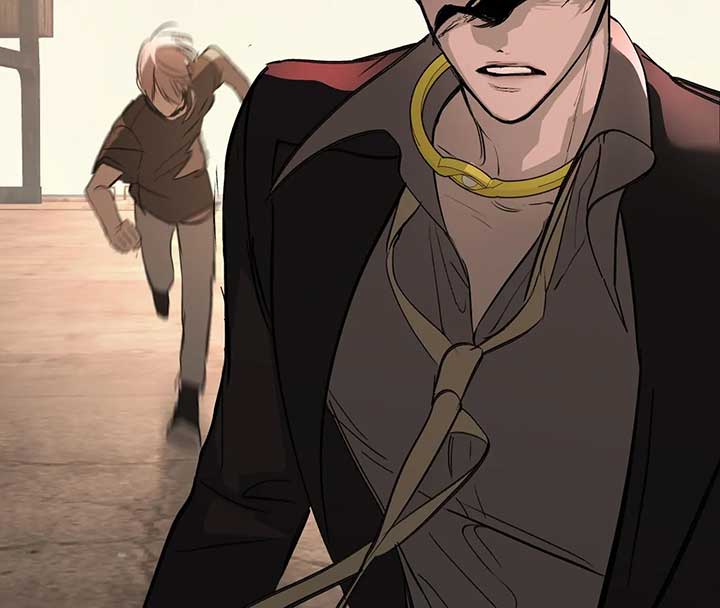 Chapter 33 - Image 151