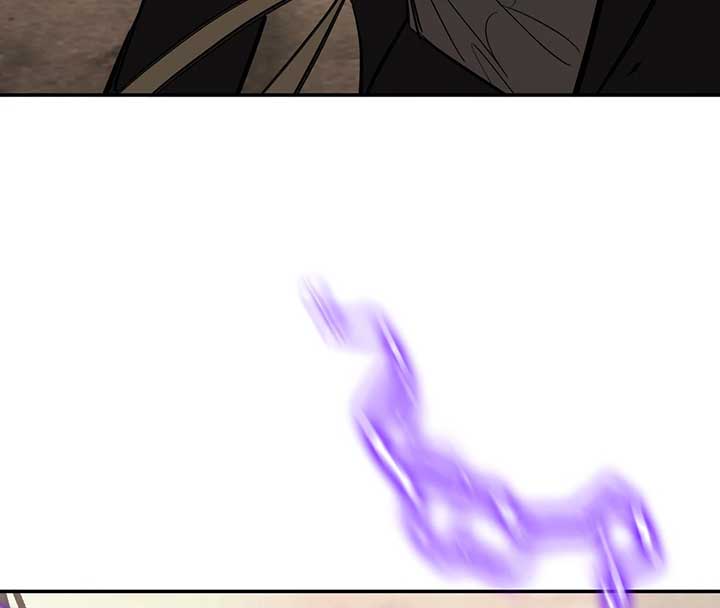 Chapter 33 - Image 152