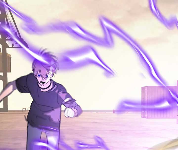 Chapter 33 - Image 153