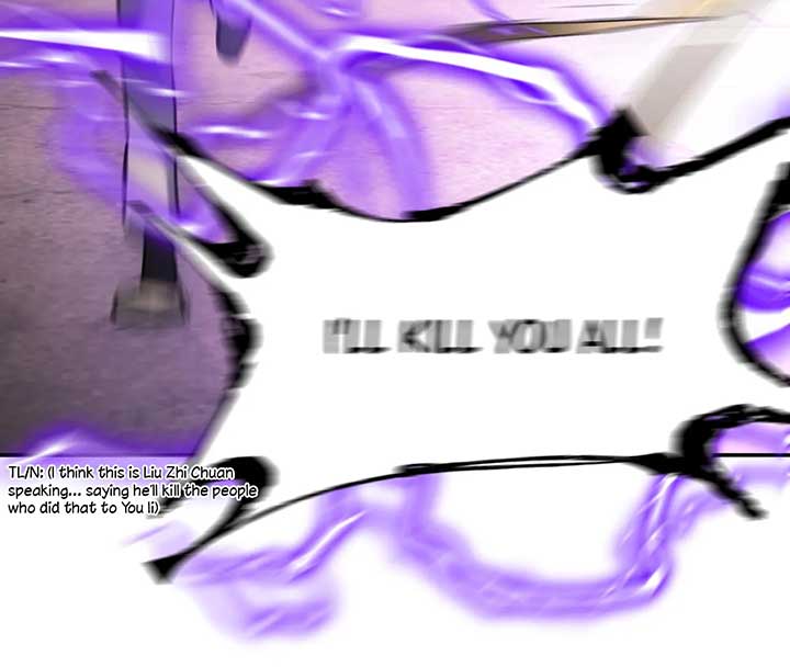 Chapter 33 - Image 154